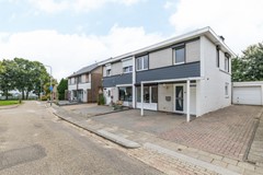 Bouwerweg 12, 6369 GB Simpelveld - Simpelveld - Bouwerweg 12-33.jpg